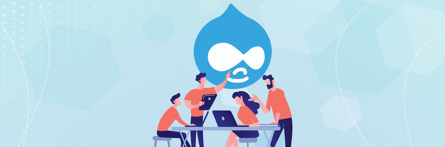 Contributing Project/Module to Drupal.org