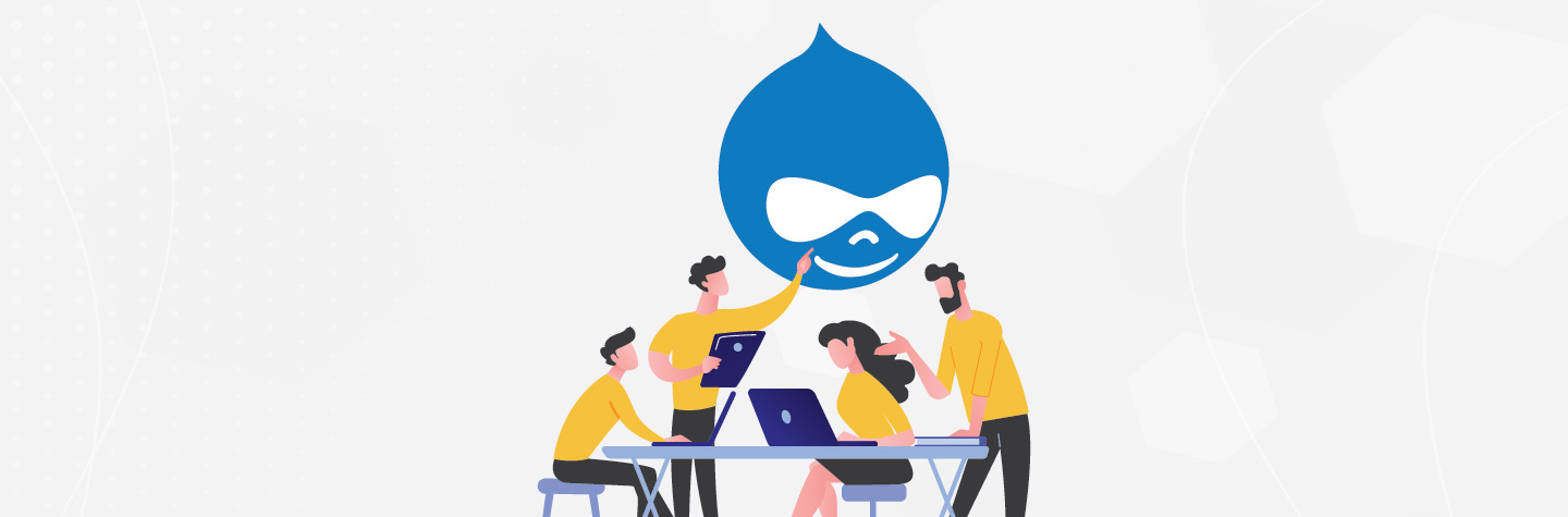 Contributing Project/Module to Drupal.org 