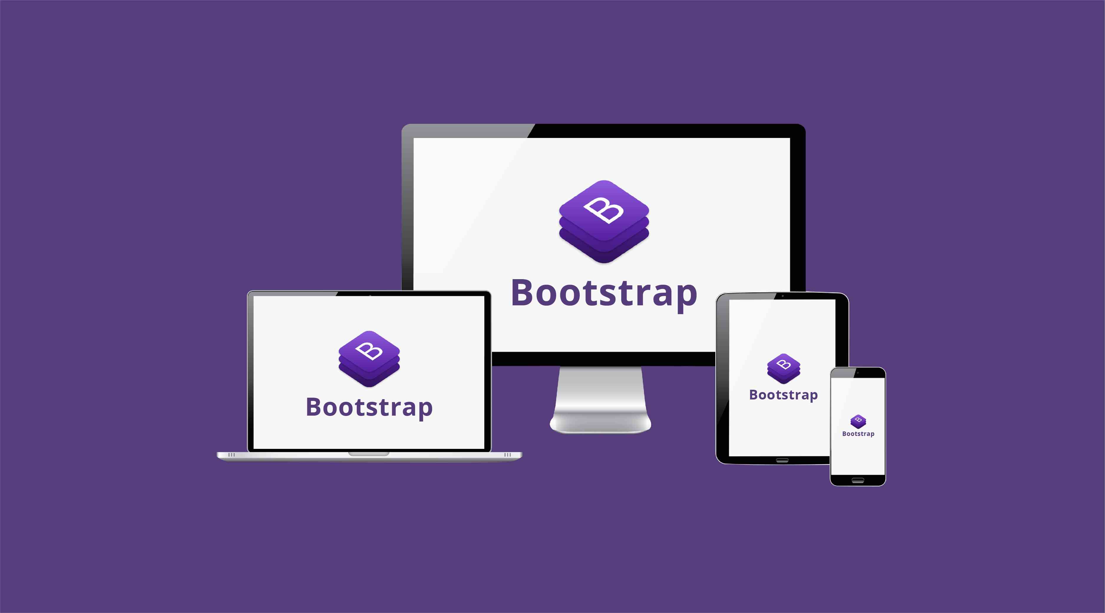 BOOTSTRAP