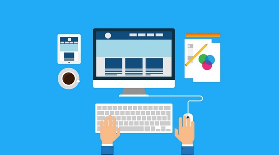 DRUPAL 8THEME DEVELOPMENT