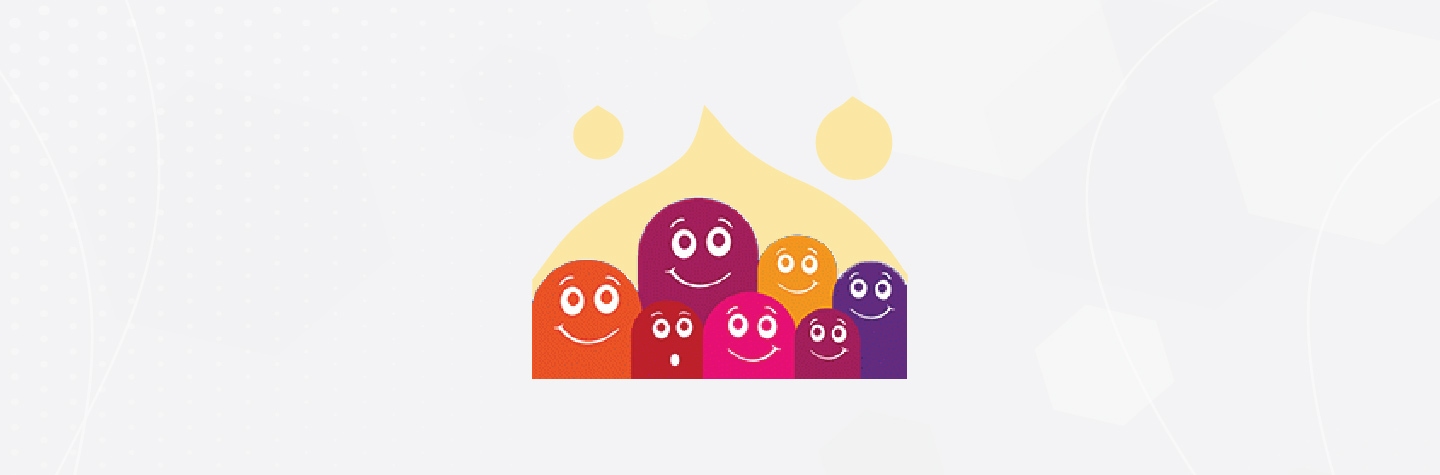 Drupal 8: The Group Module