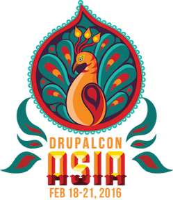 dfsadsf