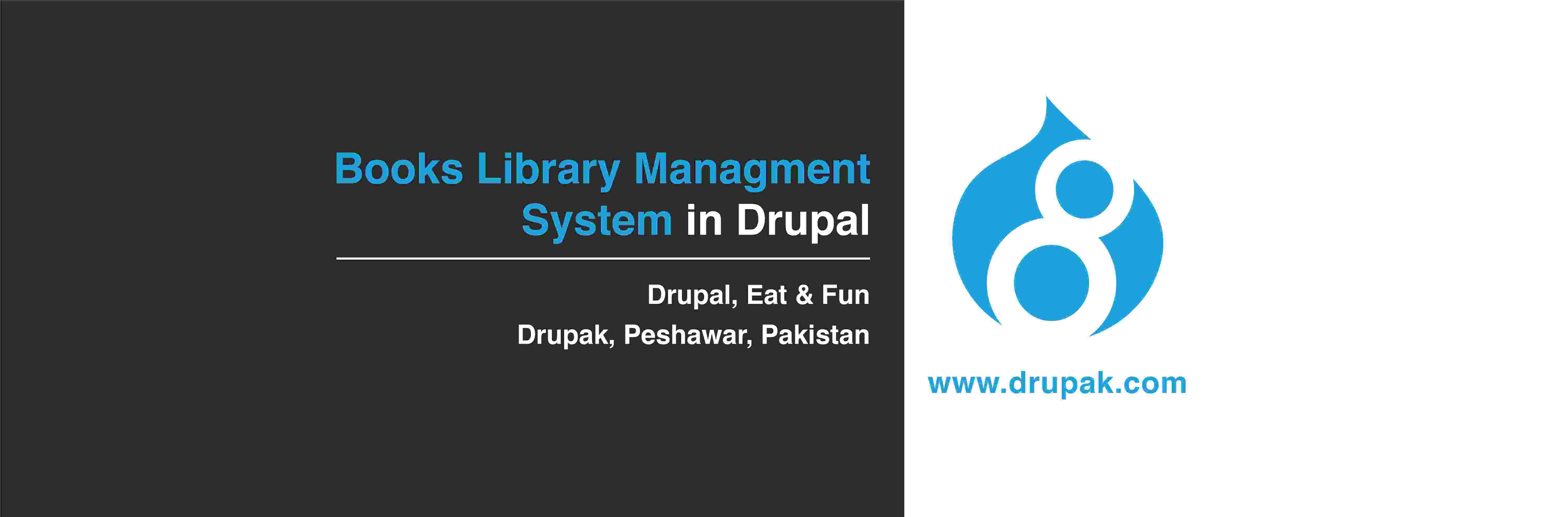 Drupal camp uk