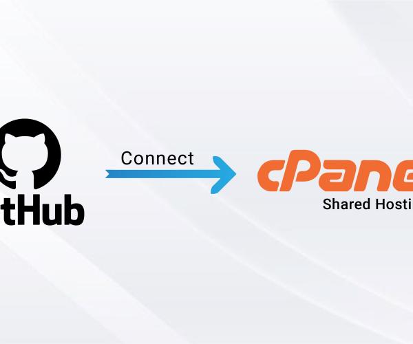 Connect cPanel to Your GitHub for Effortless Collaboration