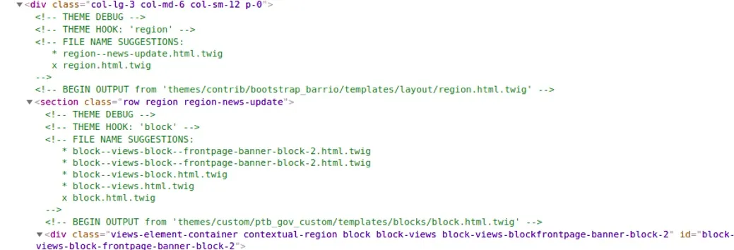 coding