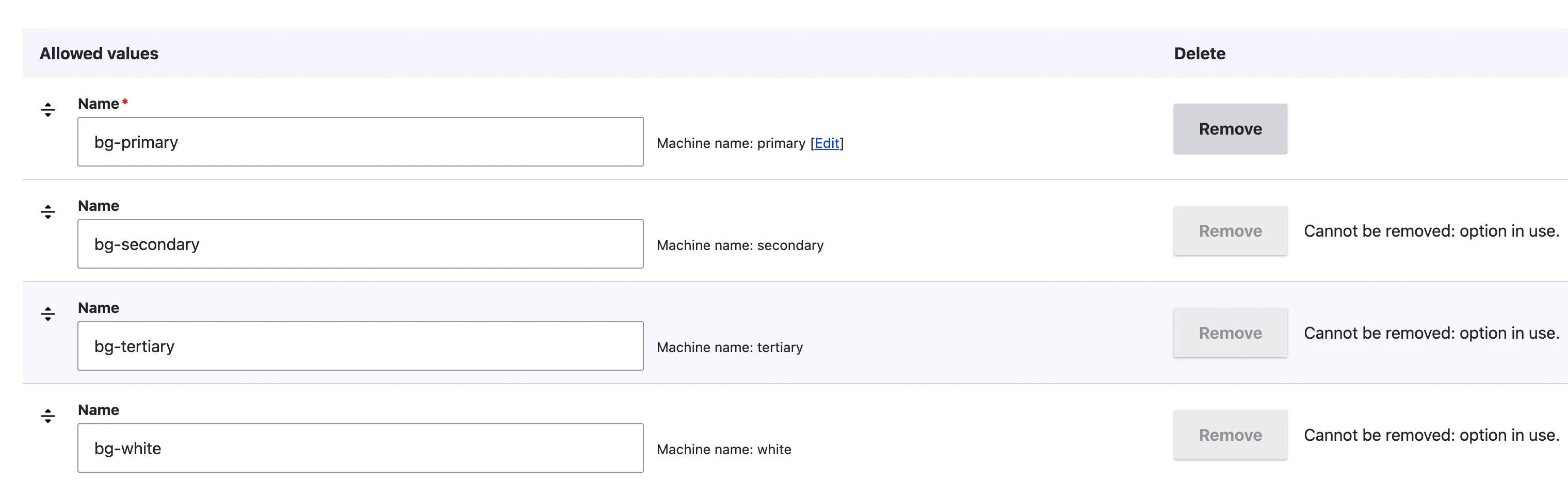 icon_fill_color select list visual representation 